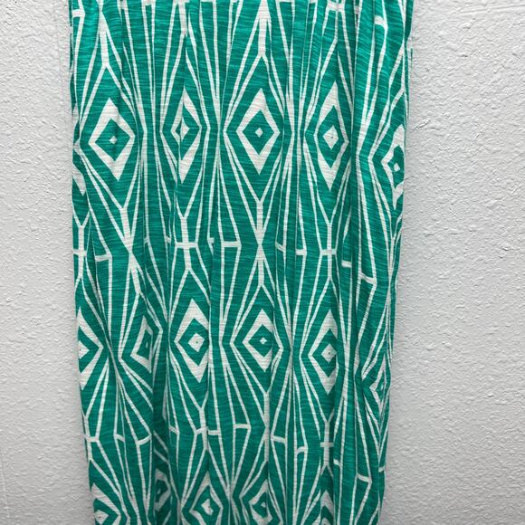 The Addison Story Maxi Dress Womens XS Party Wedding Guest Vacation Beachy Boho - Picture 9 of 14